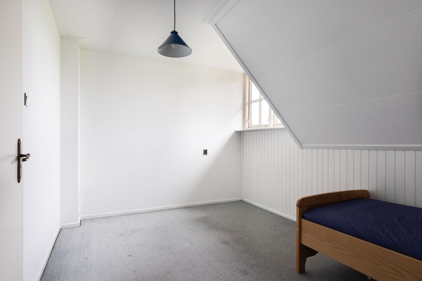 Foto 44 van De Kolonie 1-A