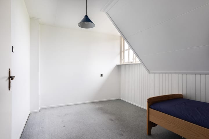 Foto 44 van De Kolonie 1-A