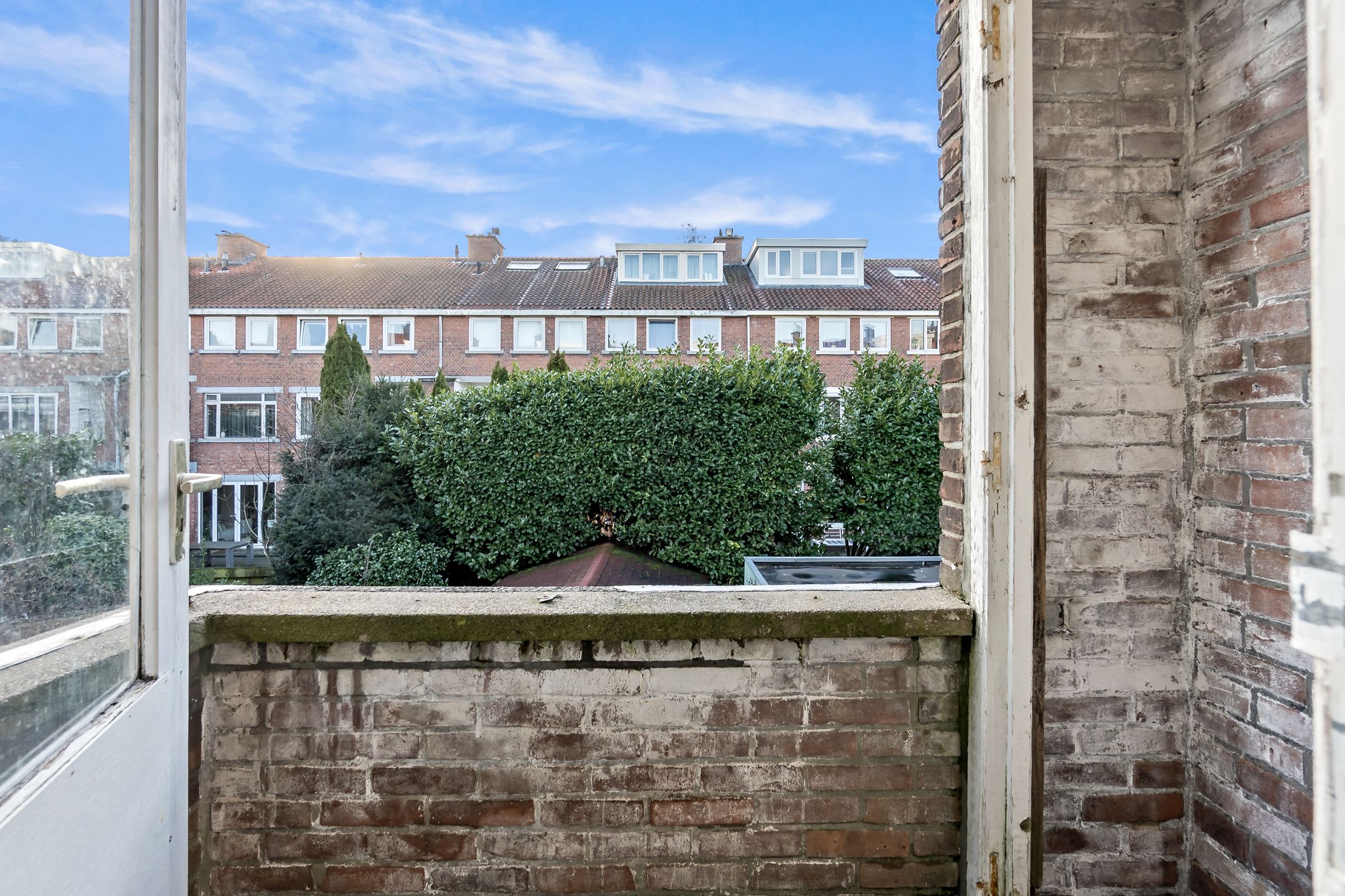 Foto 15 van van der Palmstraat 85