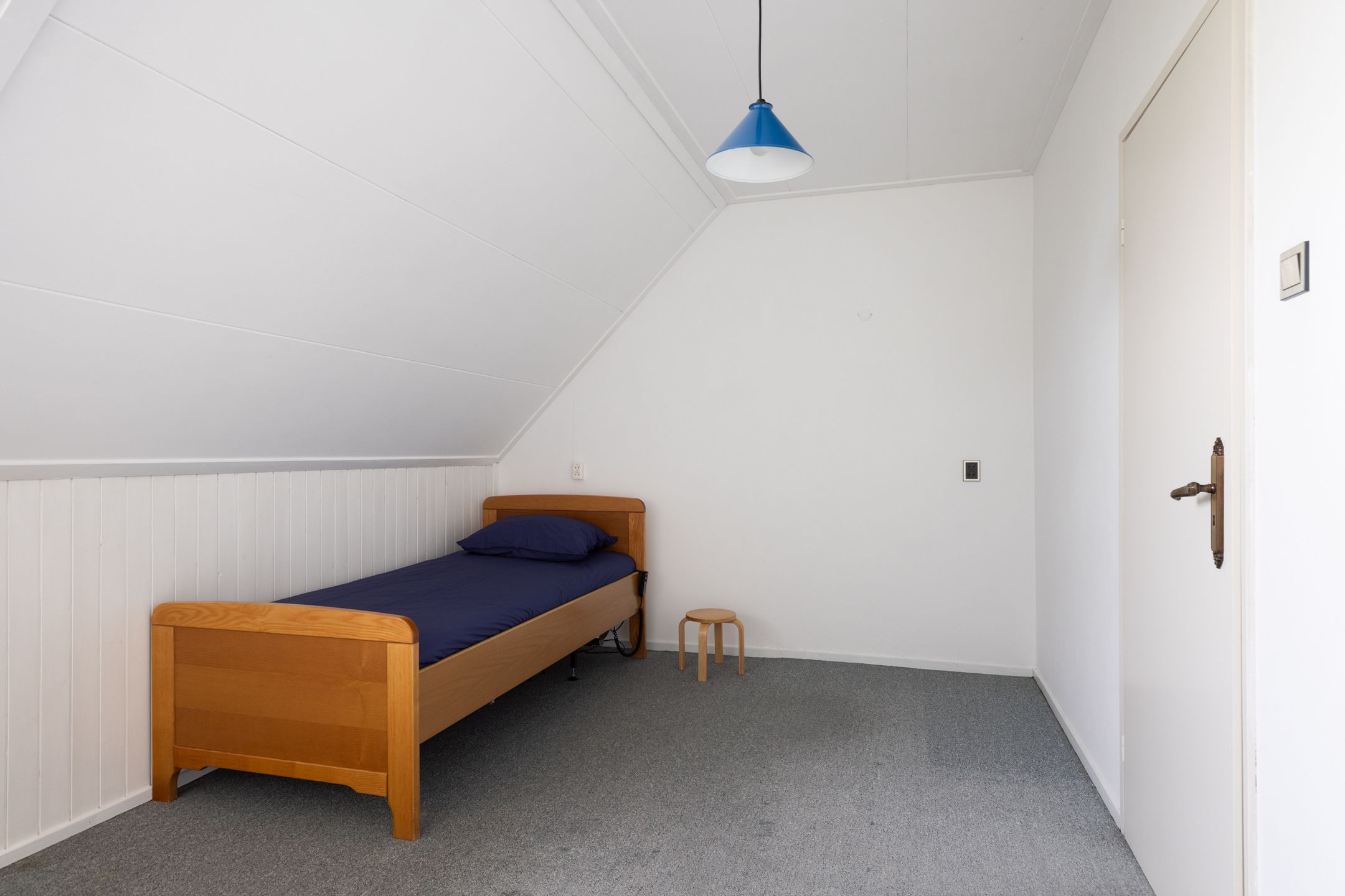 Foto 45 van De Kolonie 1-A