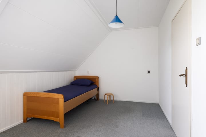 Foto 45 van De Kolonie 1-A