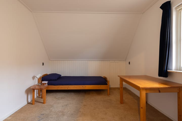 Foto 46 van De Kolonie 1-A