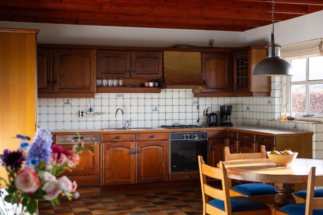 Foto 16 van De Kolonie 1-A