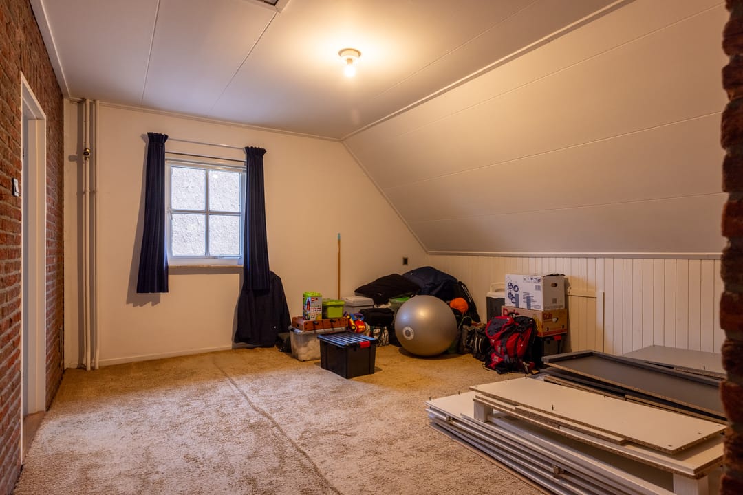 Foto 47 van De Kolonie 1-A