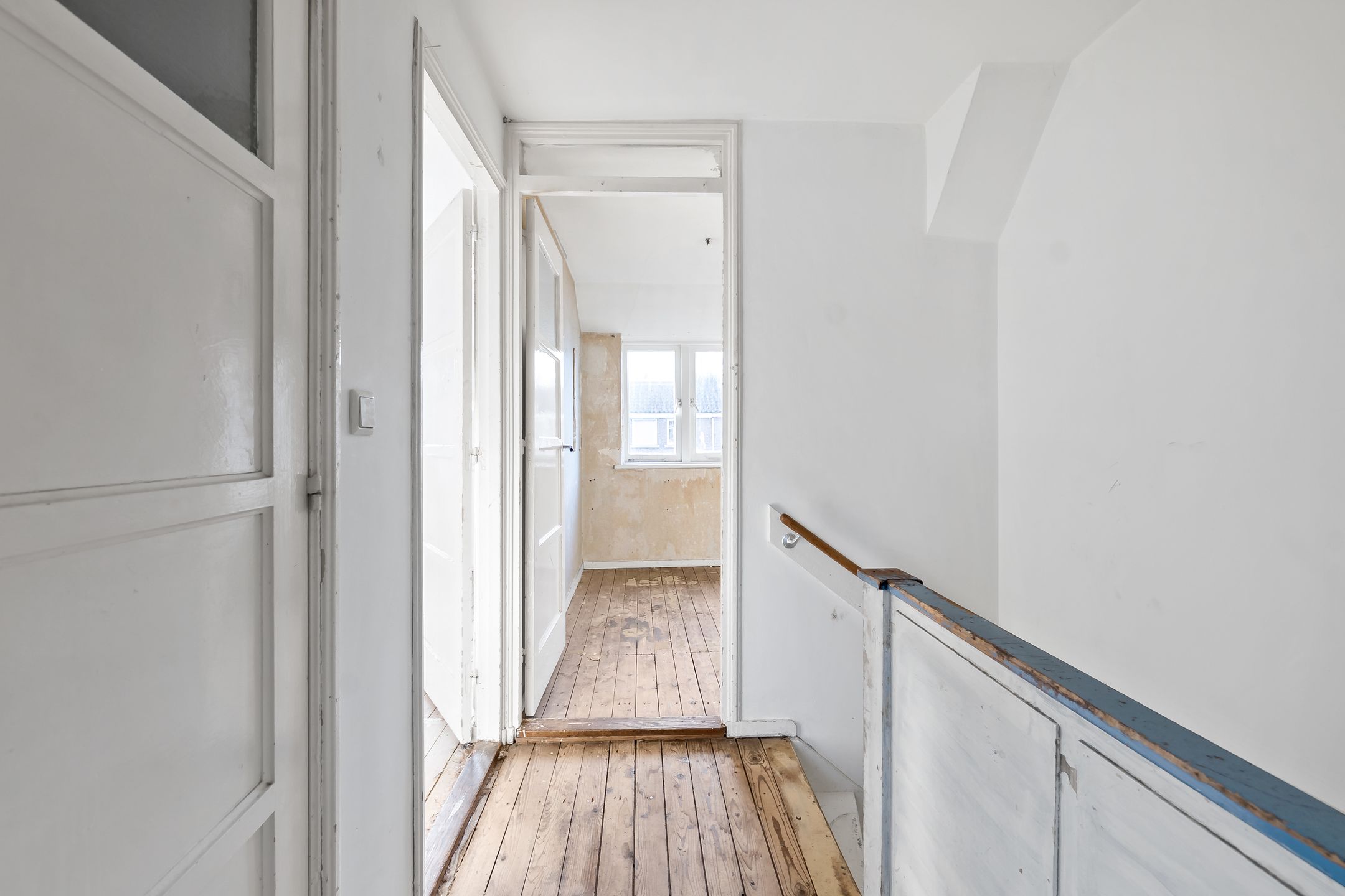 Foto 18 van van der Palmstraat 85