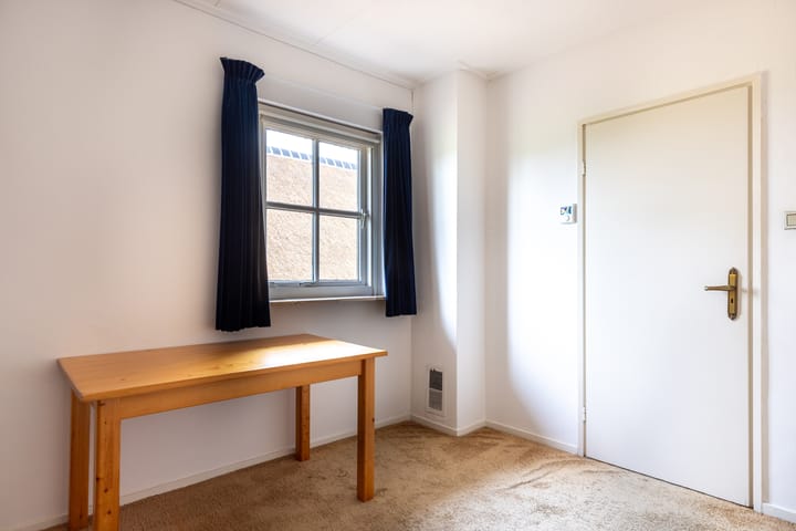 Foto 48 van De Kolonie 1-A