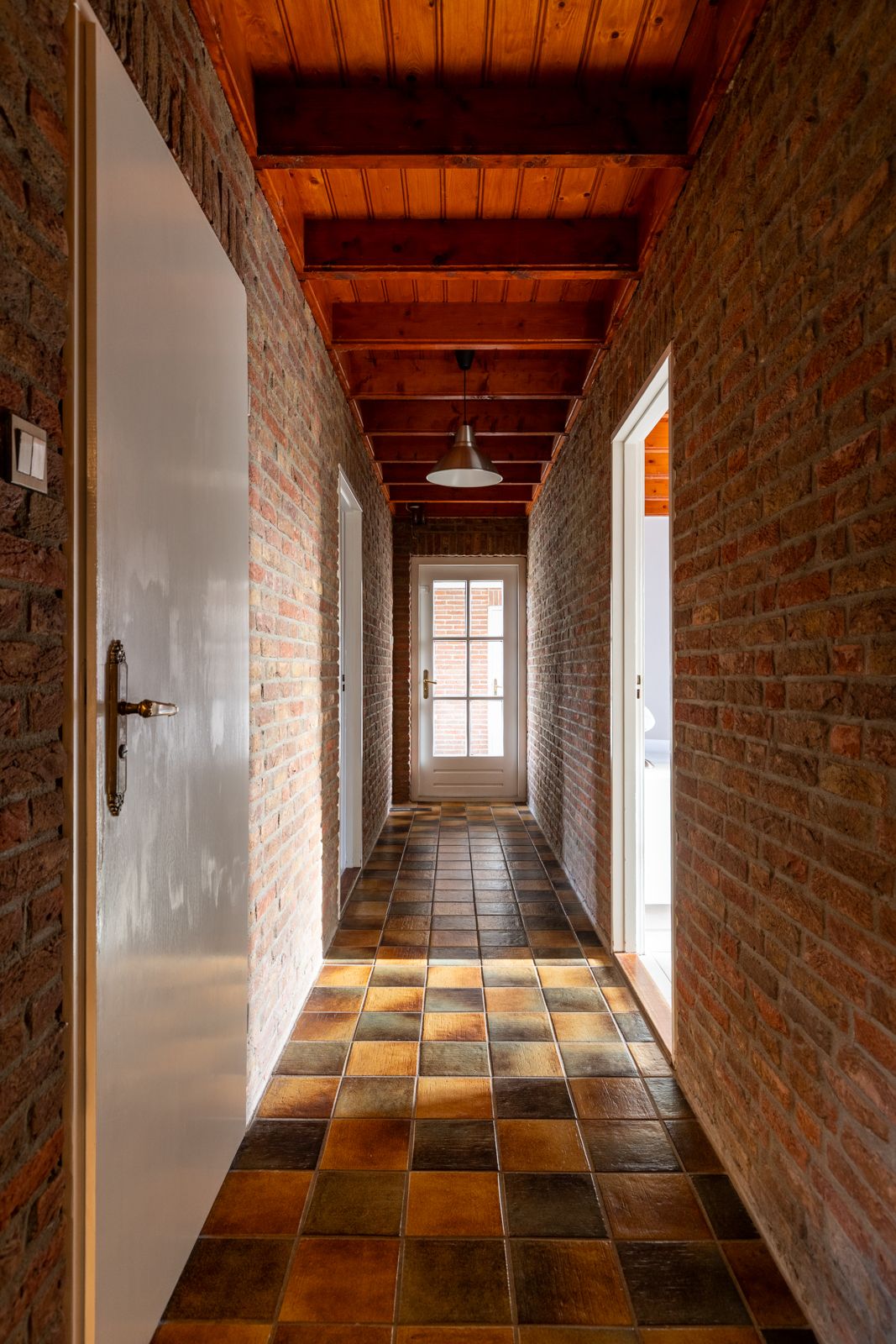 Foto 23 van De Kolonie 1-A