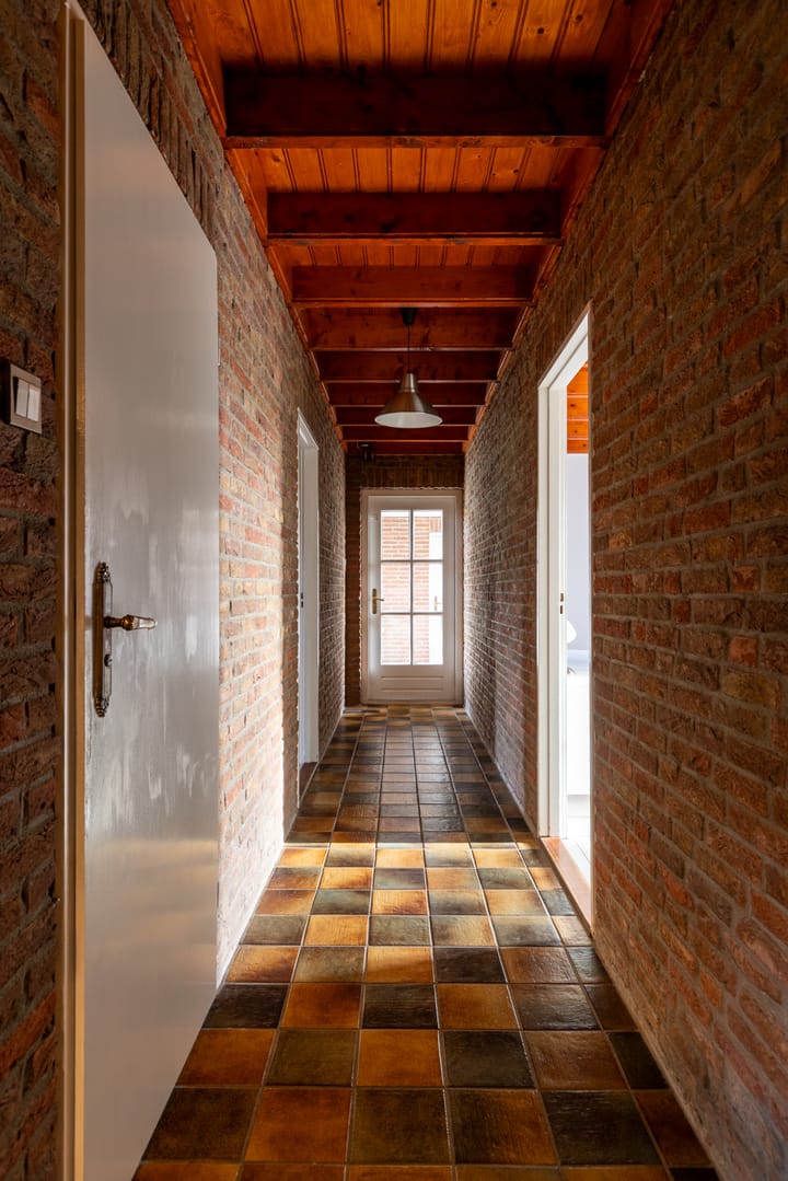 Foto 23 van De Kolonie 1-A