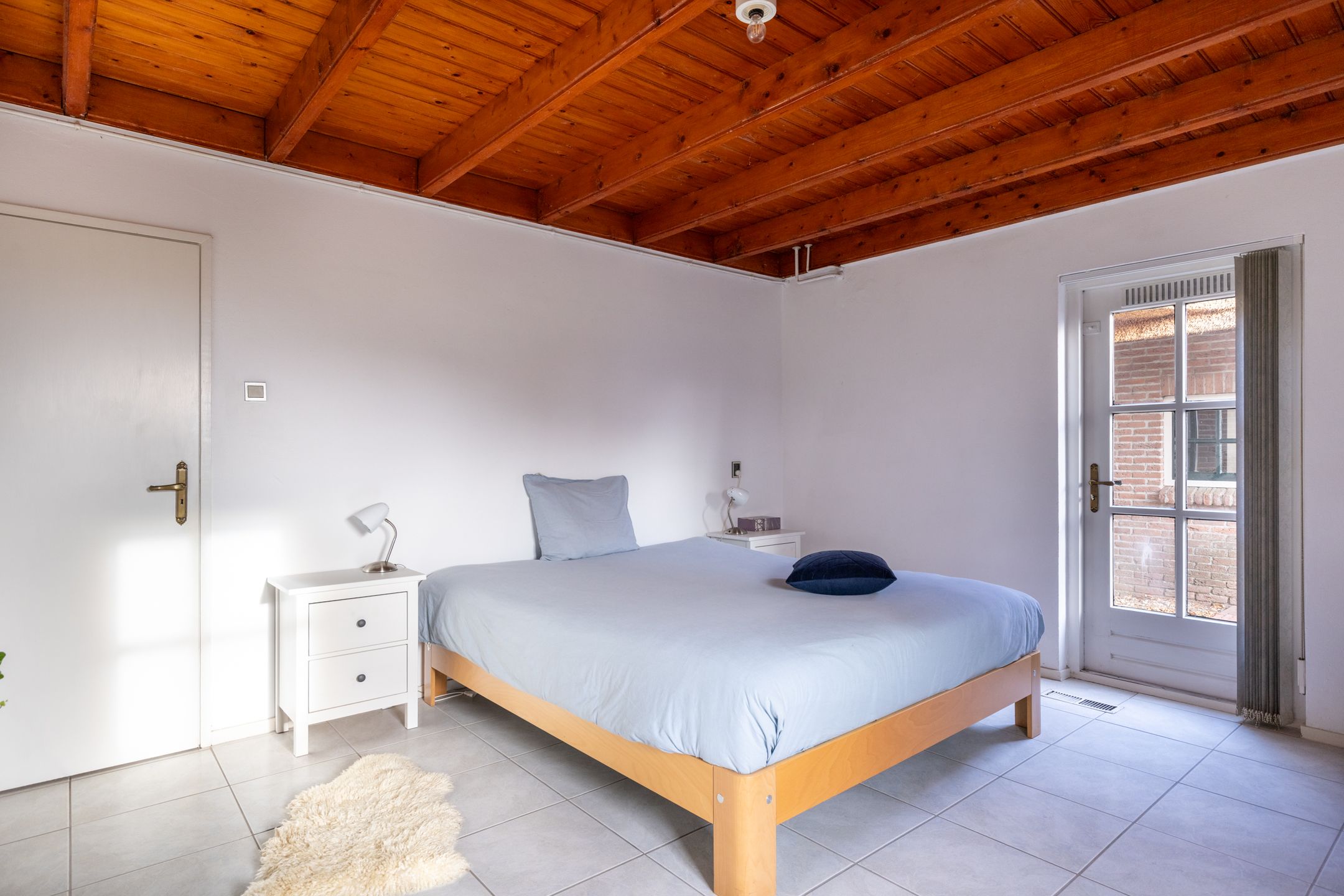 Foto 27 van De Kolonie 1-A