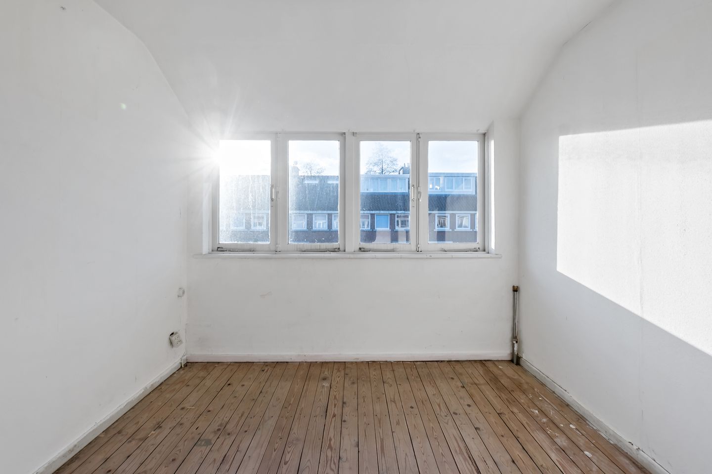 Foto 19 van van der Palmstraat 85