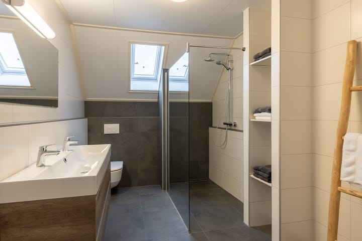 Foto 49 van De Kolonie 1-A