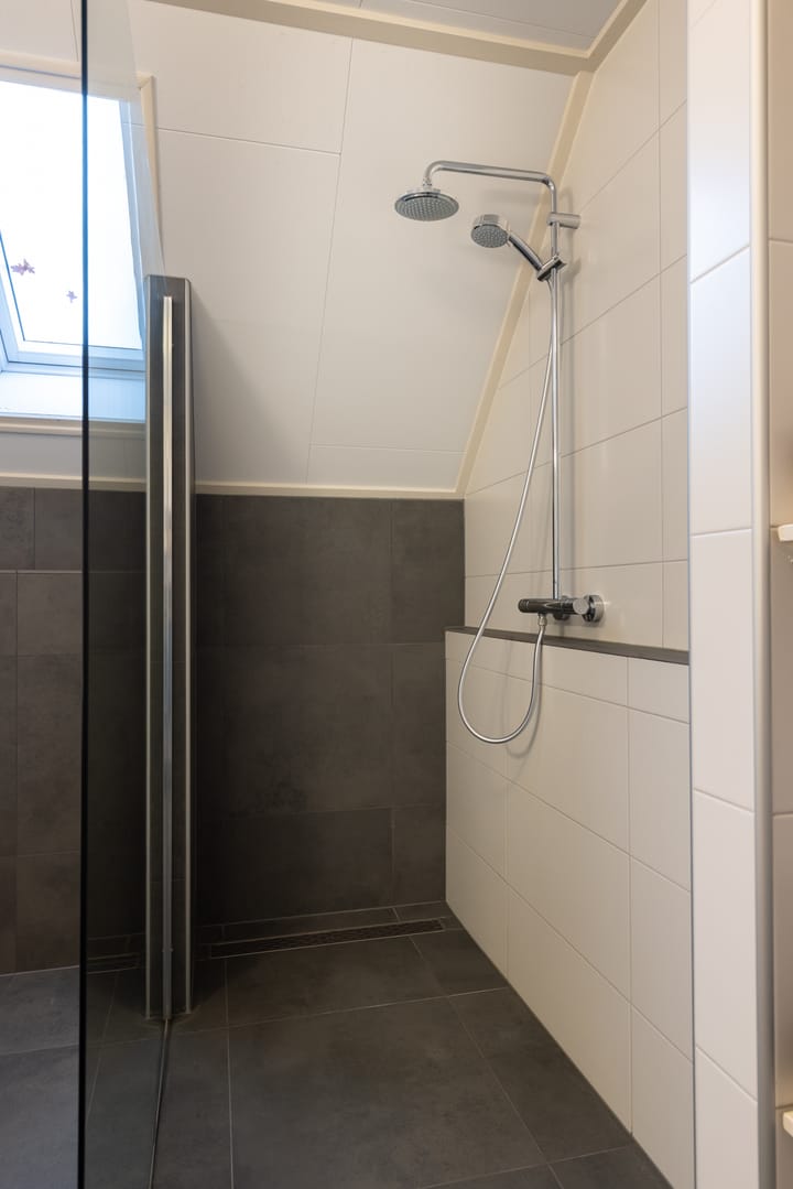 Foto 50 van De Kolonie 1-A