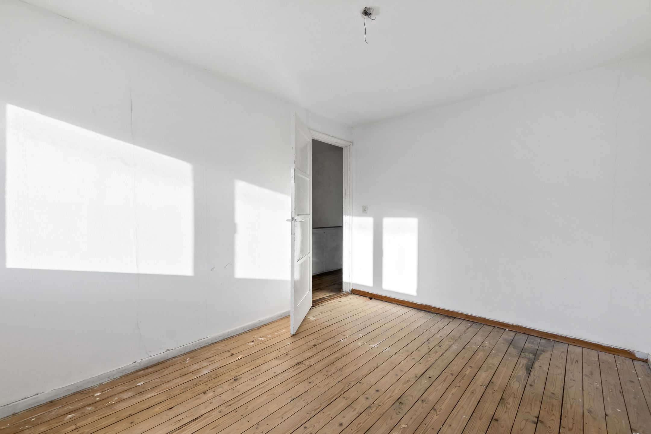 Foto 21 van van der Palmstraat 85