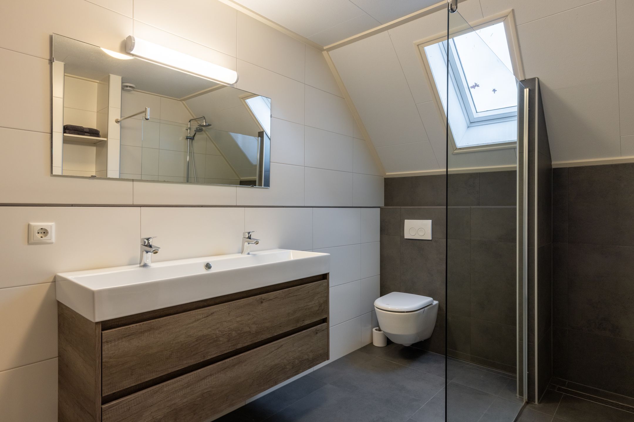 Foto 51 van De Kolonie 1-A