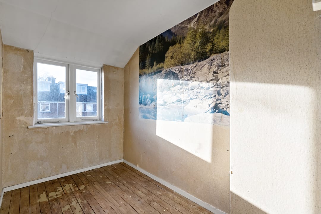 Foto 22 van van der Palmstraat 85