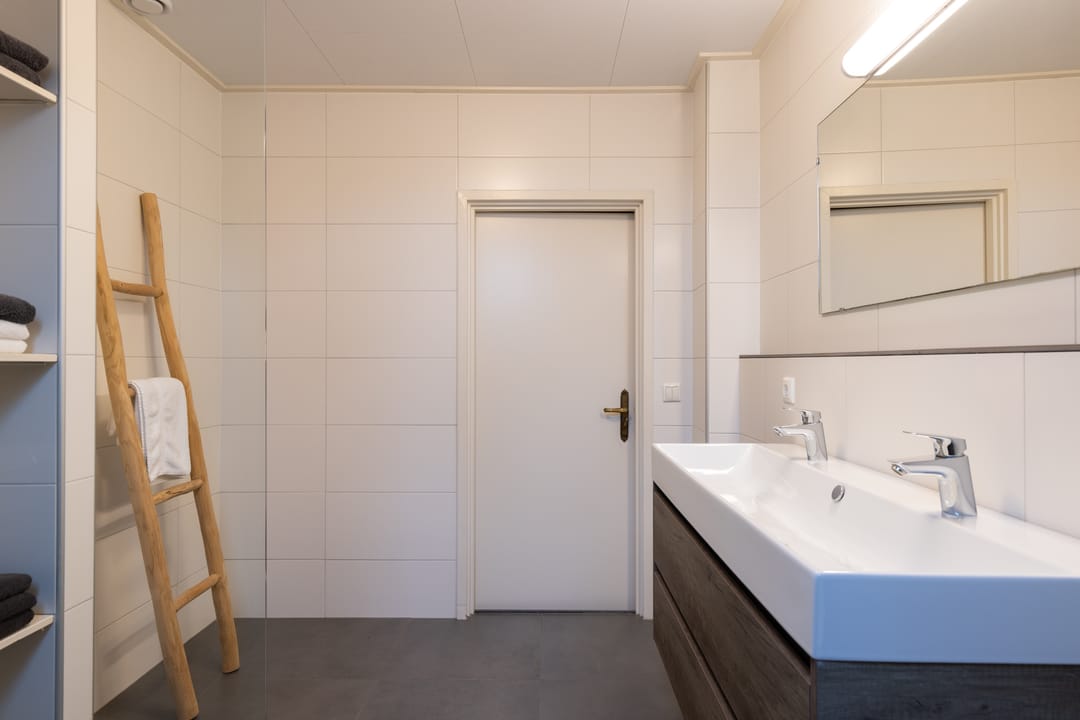 Foto 52 van De Kolonie 1-A