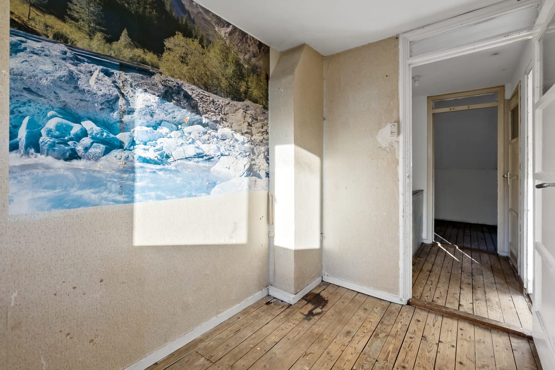 Foto 23 van van der Palmstraat 85