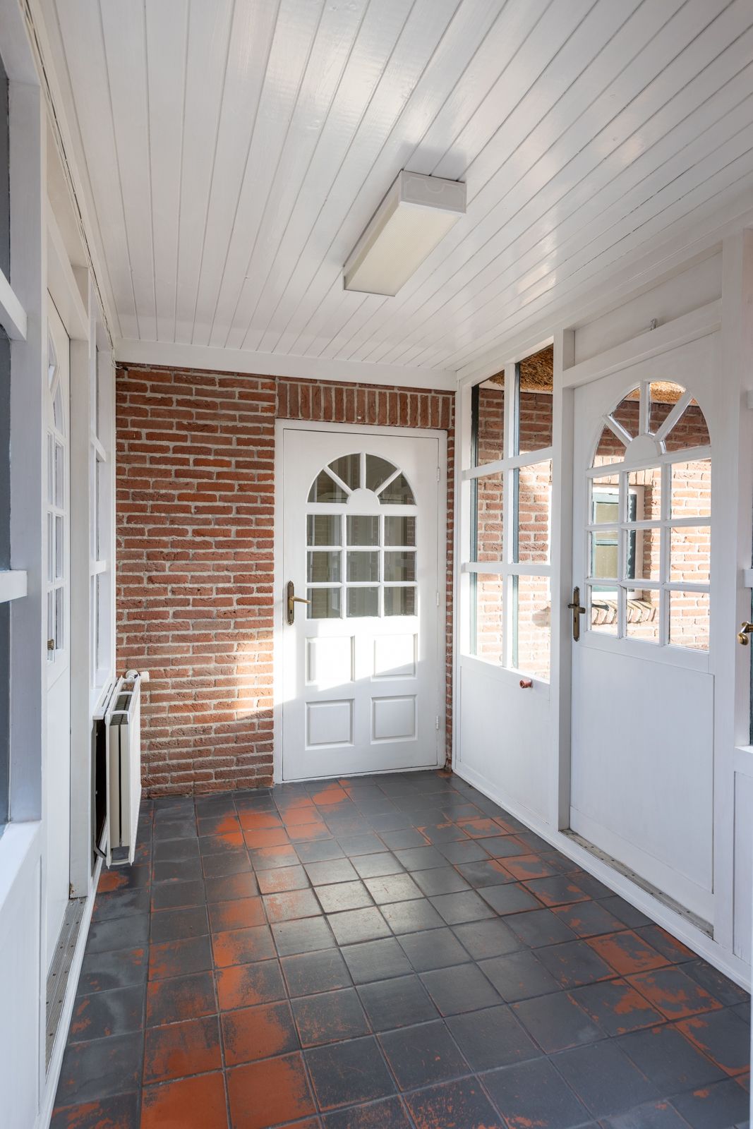 Foto 53 van De Kolonie 1-A