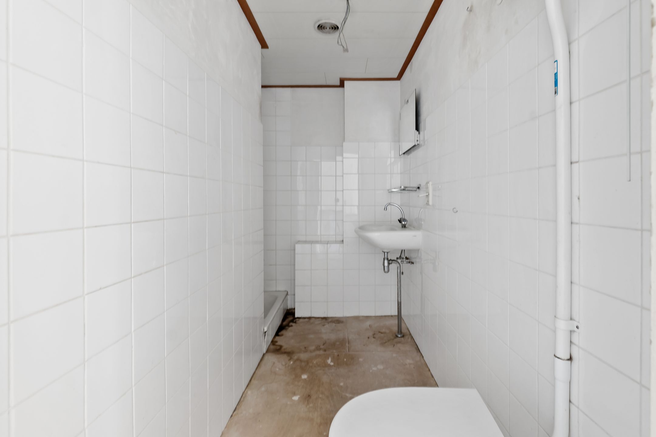 Foto 24 van van der Palmstraat 85