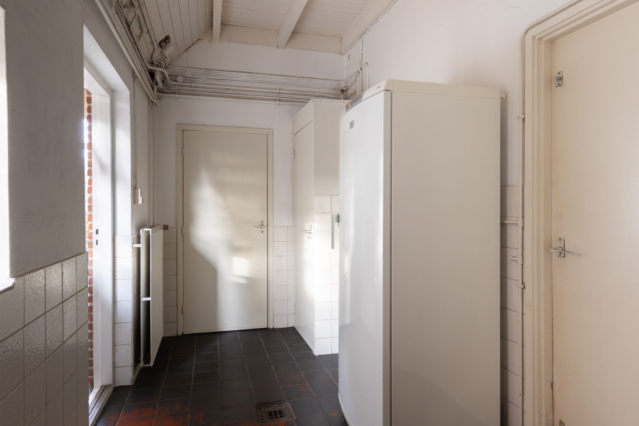 Foto 54 van De Kolonie 1-A