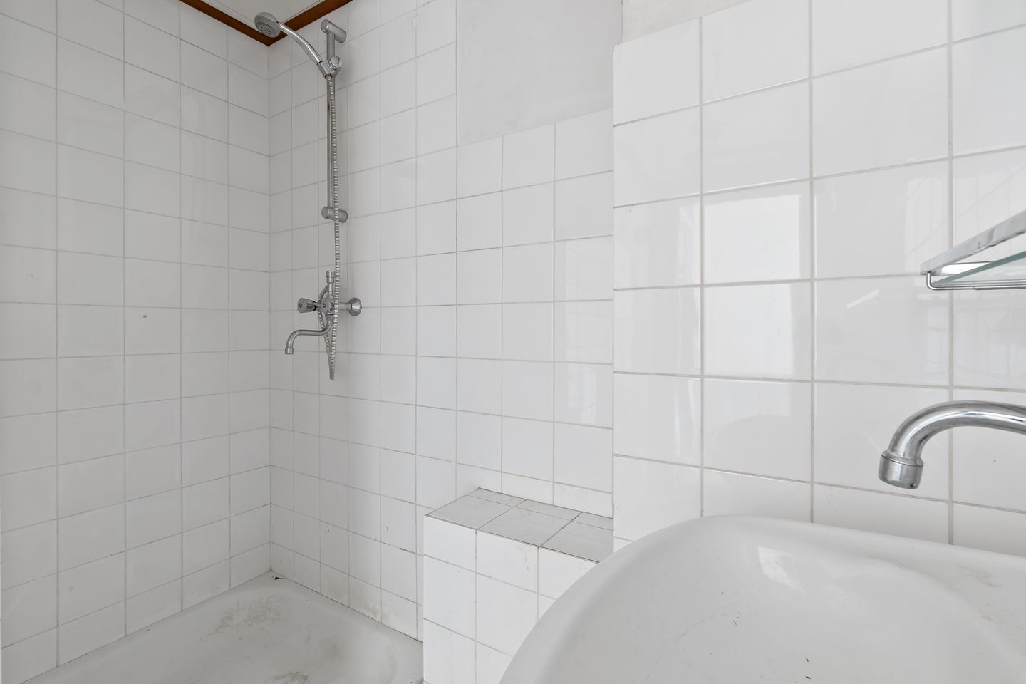 Foto 25 van van der Palmstraat 85