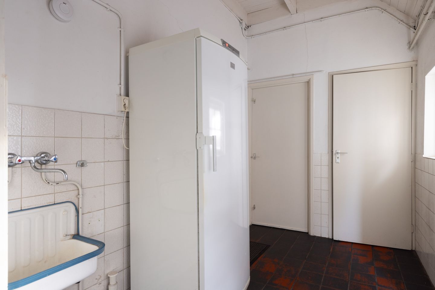 Foto 55 van De Kolonie 1-A