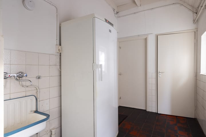 Foto 55 van De Kolonie 1-A