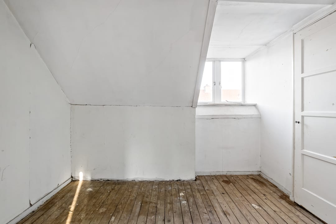 Foto 26 van van der Palmstraat 85