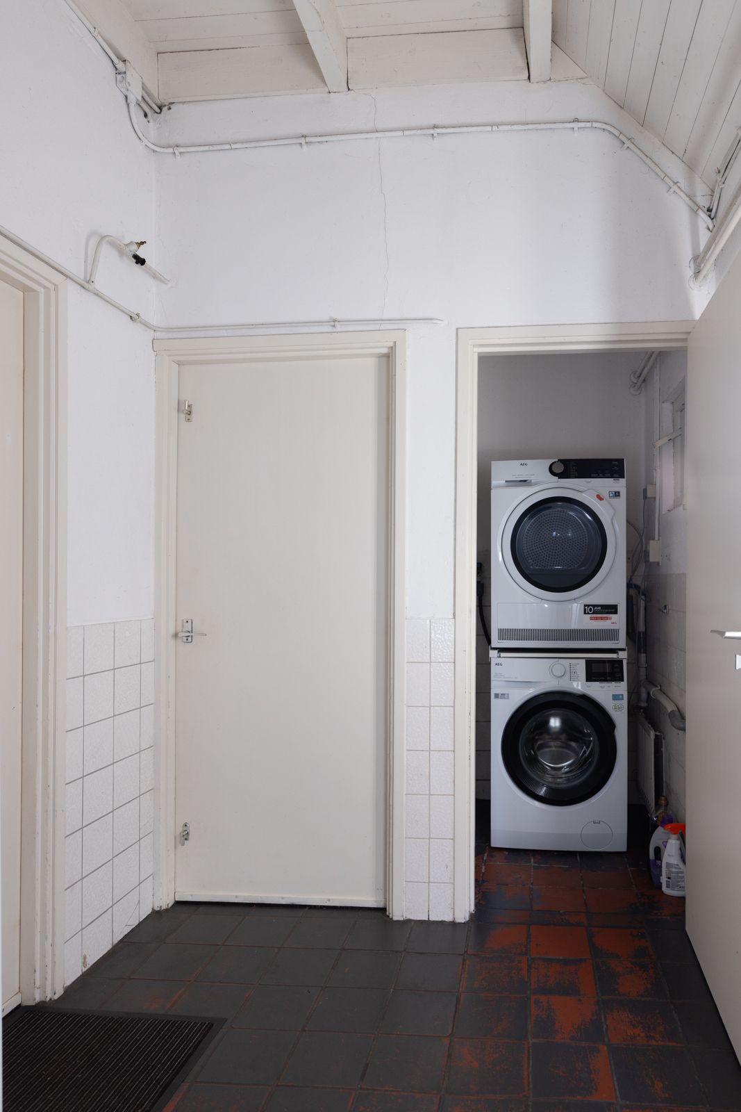 Foto 56 van De Kolonie 1-A