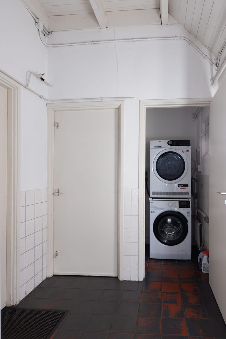 Foto 56 van De Kolonie 1-A