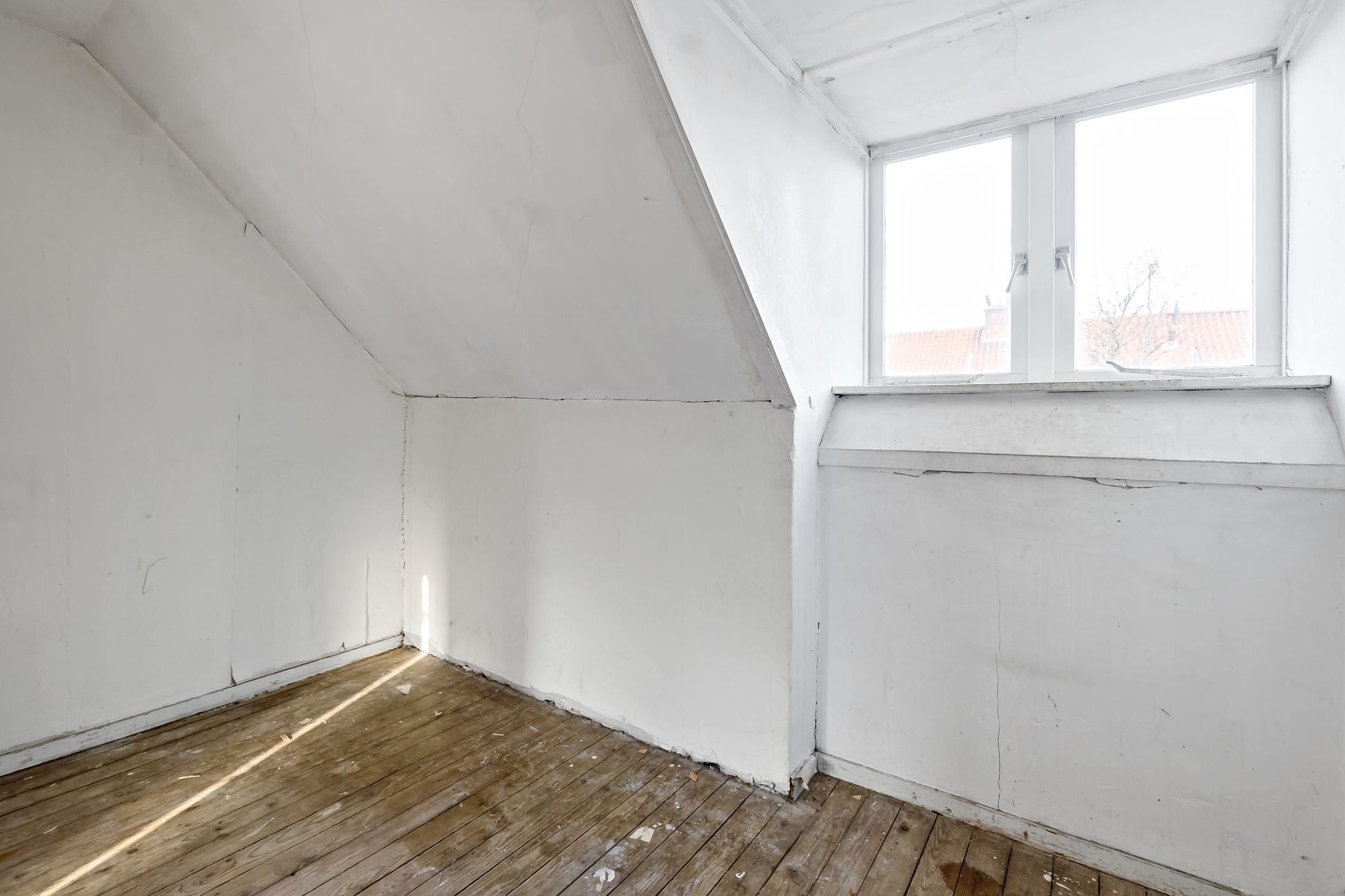 Foto 27 van van der Palmstraat 85