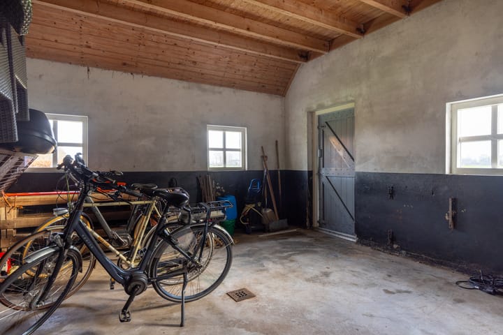 Foto 57 van De Kolonie 1-A