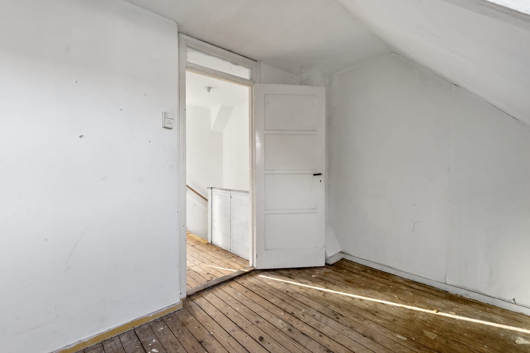 Foto 28 van van der Palmstraat 85