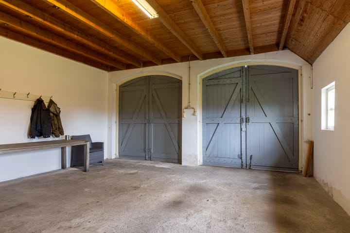 Foto 58 van De Kolonie 1-A