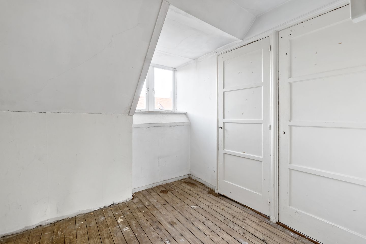 Foto 29 van van der Palmstraat 85