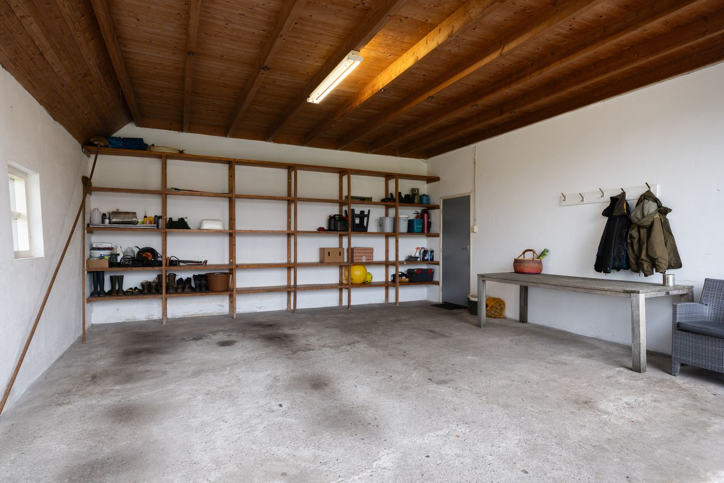 Foto 59 van De Kolonie 1-A