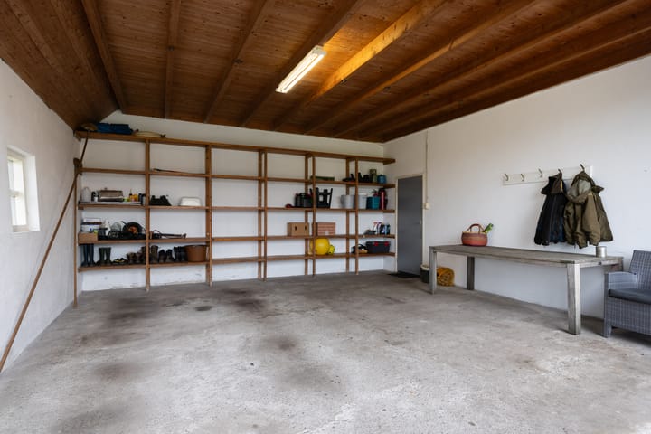 Foto 59 van De Kolonie 1-A