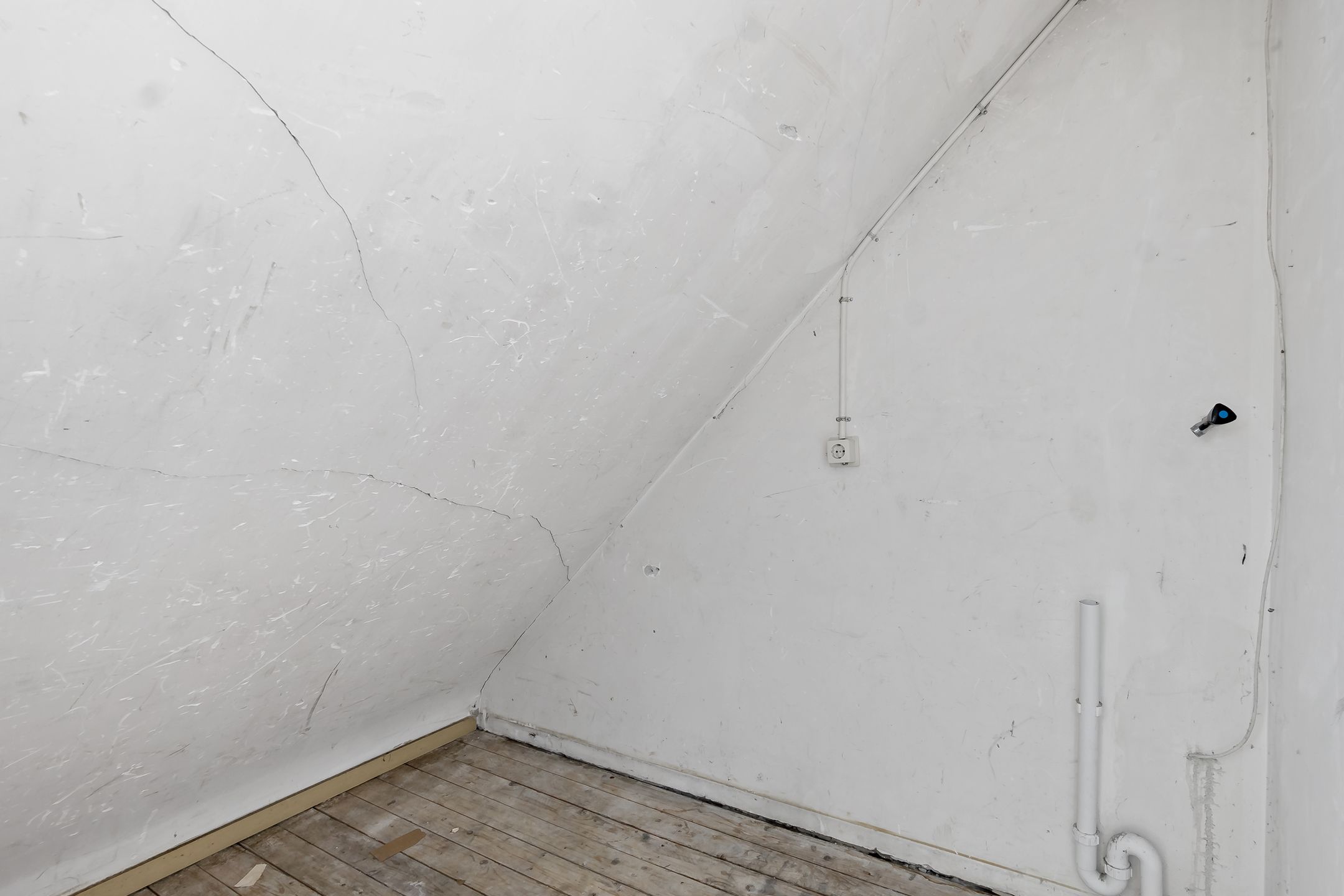 Foto 30 van van der Palmstraat 85