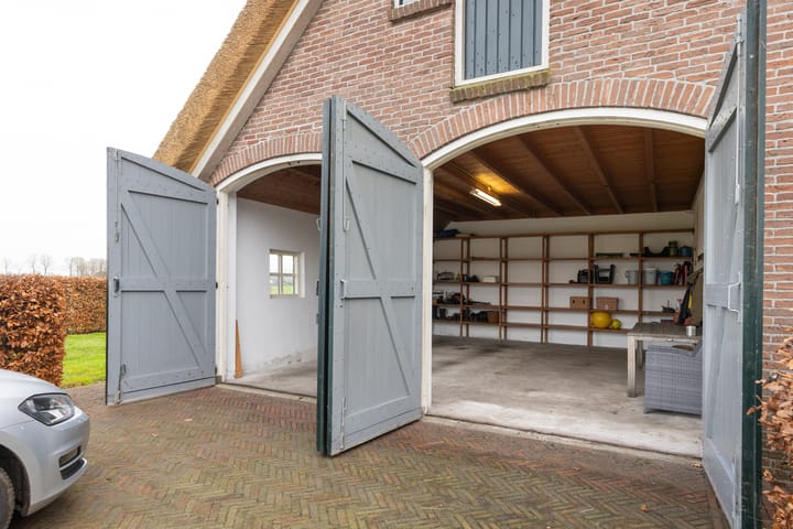 Foto 60 van De Kolonie 1-A