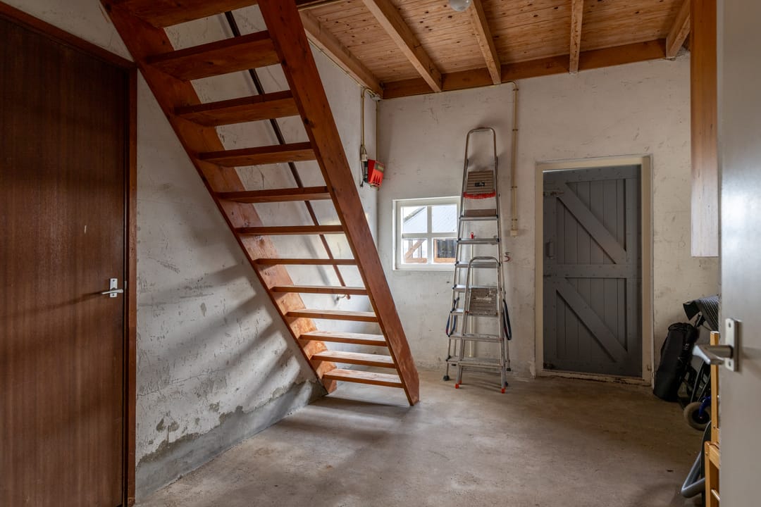 Foto 61 van De Kolonie 1-A