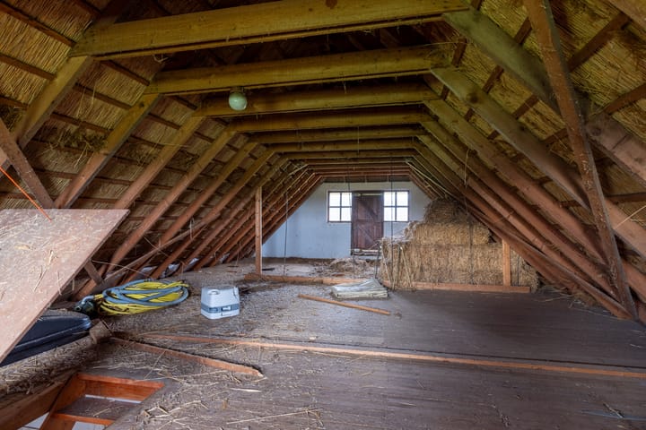 Foto 62 van De Kolonie 1-A