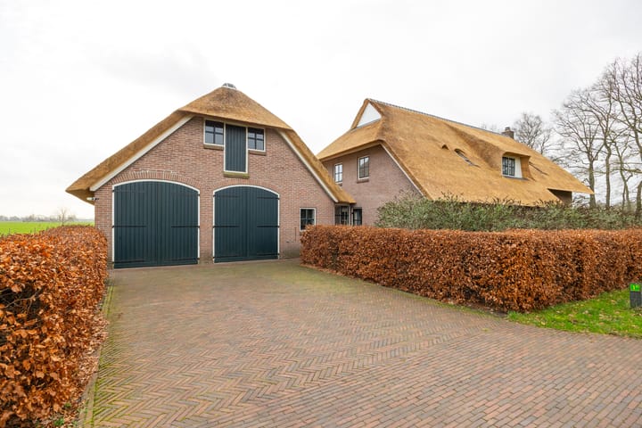 Foto 63 van De Kolonie 1-A