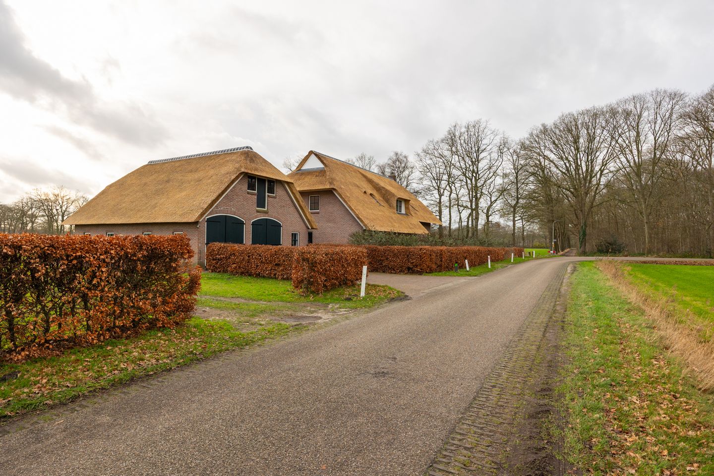 Foto 64 van De Kolonie 1-A