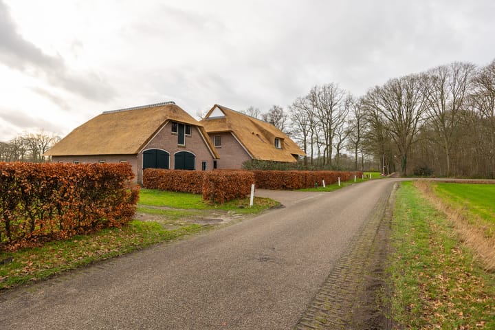 Foto 64 van De Kolonie 1-A