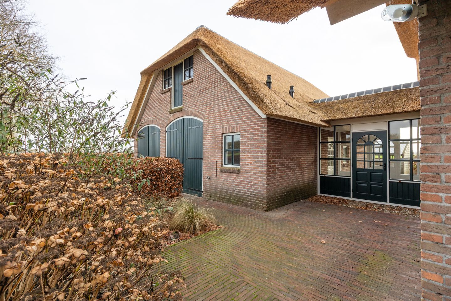 Foto 65 van De Kolonie 1-A