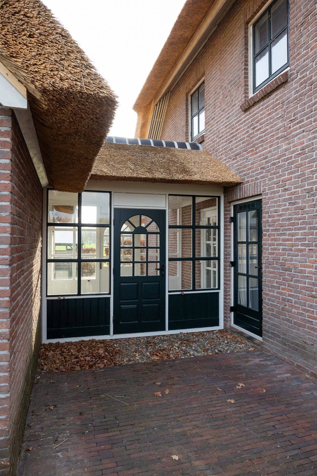 Foto 67 van De Kolonie 1-A