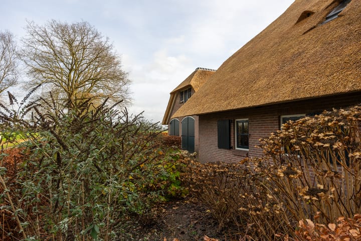 Foto 68 van De Kolonie 1-A