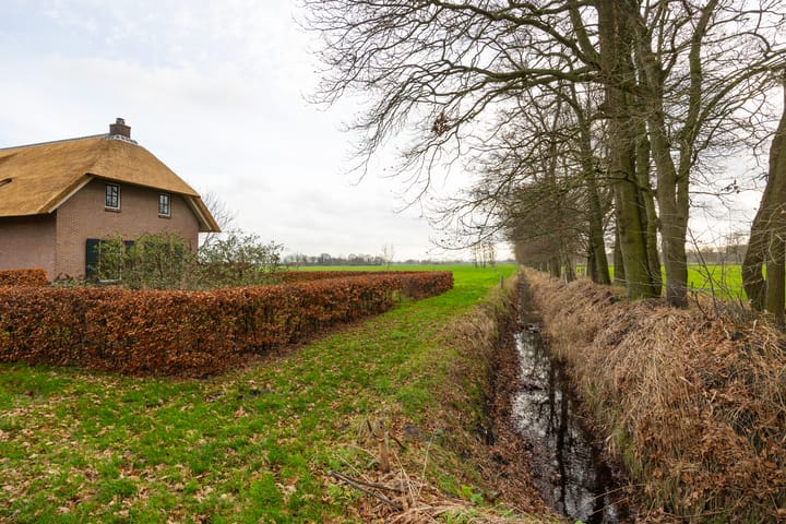 Foto 69 van De Kolonie 1-A