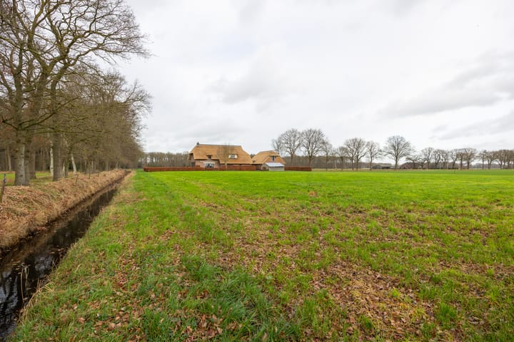 Foto 70 van De Kolonie 1-A