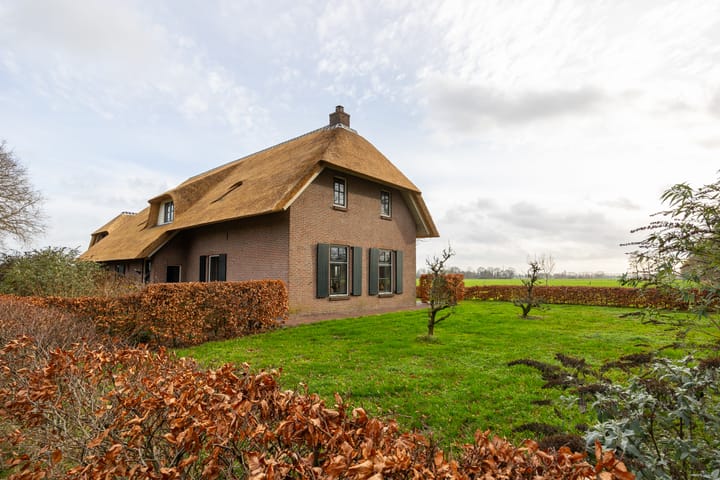 Foto 71 van De Kolonie 1-A